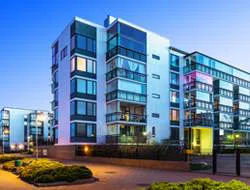 Aqua Locksmith Store Rancho Cucamonga, CA 909-529-6453 Aqua Locksmith Store Rancho Cucamonga, CA 909-529-6453 - abs-comm-01