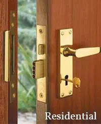Aqua Locksmith Store Rancho Cucamonga, CA 909-529-6453 Aqua Locksmith Store Rancho Cucamonga, CA 909-529-6453