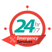 Aqua Locksmith Store Rancho Cucamonga, CA 909-529-6453 Aqua Locksmith Store Rancho Cucamonga, CA 909-529-6453 - sd-emer-01